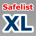 Get More Traffic to Your Sites - Join Safelist XL